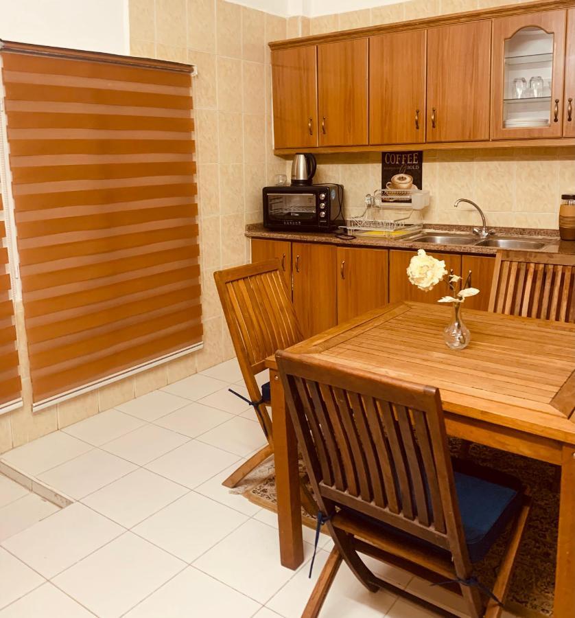 Apartamento Laura's Cozy